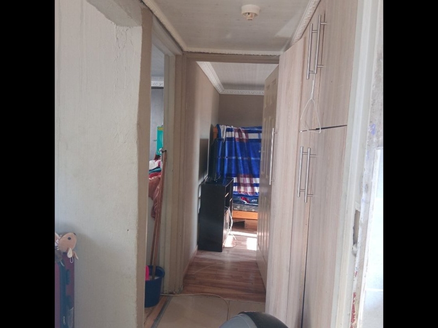  Bedroom Property for Sale in Mdantsane Nu 16 Eastern Cape